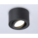 Накладной светильник Ambrella Light Cup TN223
