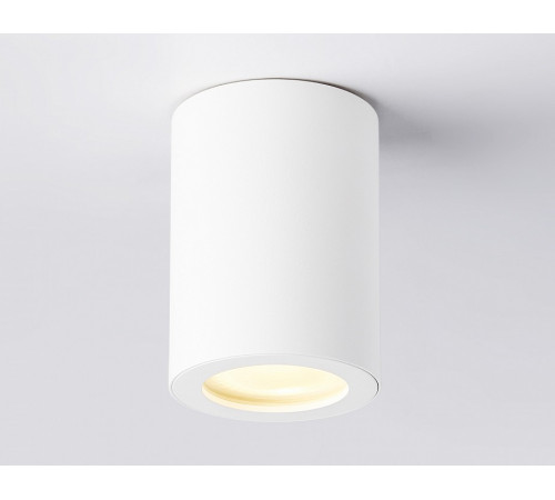Накладной светильник Ambrella Light Techno spot TN22797 Накладной светильник Ambrella Light Techno spot TN22797