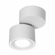 Светодиодный спот Ambrella Light Techno Spot TN268