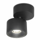 Светодиодный спот Ambrella Light Techno Spot TN269