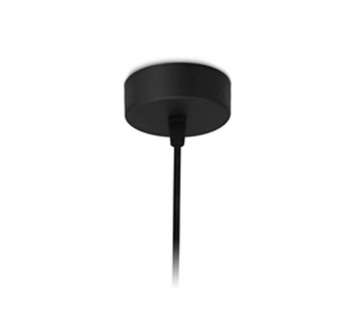 Подвесной светодиодный светильник Ambrella Light Techno Spot TN290 УЦ