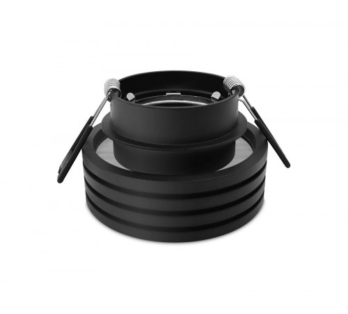Встраиваемый светильник Ambrella Light Techno Spot TN302 Встраиваемый светильник Ambrella Light Techno Spot TN302