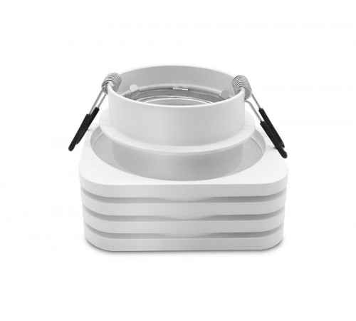 Встраиваемый светильник Ambrella Light Techno Spot TN305 Встраиваемый светильник Ambrella Light Techno Spot TN305