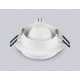 Встраиваемый светильник Ambrella Light Techno spot Acrylic Tech TN30707