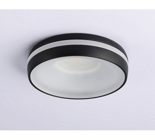 Встраиваемый светильник Ambrella Light Techno Spot TN3322 Встраиваемый светильник Ambrella Light Techno Spot TN3322