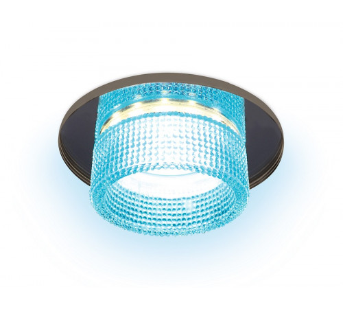 Встраиваемый светильник Ambrella Light Techno Spot TN351 Встраиваемый светильник Ambrella Light Techno Spot TN351