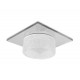 Встраиваемый светильник Ambrella Light Techno Spot TN355