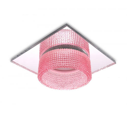 Встраиваемый светильник Ambrella Light Techno Spot TN356 Встраиваемый светильник Ambrella Light Techno Spot TN356