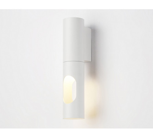 Настенный светильник Ambrella Light Techno spot TN5101