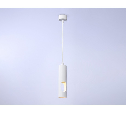 Подвесной светильник Ambrella Light Techno spot TN5106