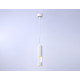 Подвесной светильник Ambrella Light Techno spot TN5106