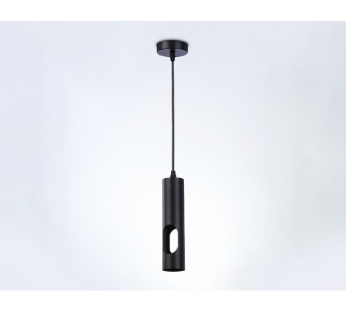 Подвесной светильник Ambrella Light Techno spot TN5108