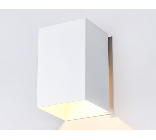 Настенный светильник Ambrella Light Techno spot TN5111