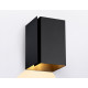 Настенный светильник Ambrella Light Techno spot TN5113