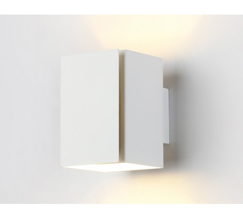Настенный светильник Ambrella Light Techno spot TN5115