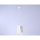 Подвесной светильник Ambrella Light Techno spot TN5122