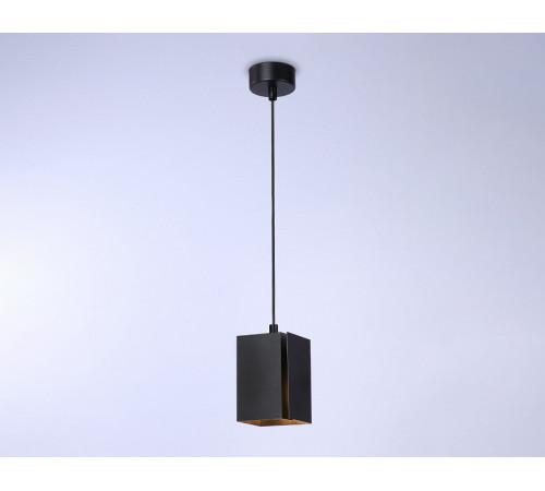 Подвесной светильник Ambrella Light Techno spot TN5125