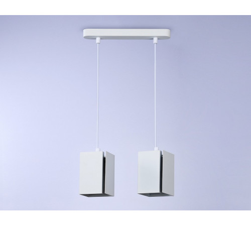 Подвесной светильник Ambrella Light Techno spot TN5131