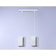 Подвесной светильник Ambrella Light Techno spot TN5131