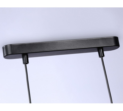 Подвесной светильник Ambrella Light Techno spot TN5133