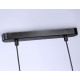 Подвесной светильник Ambrella Light Techno spot TN5133