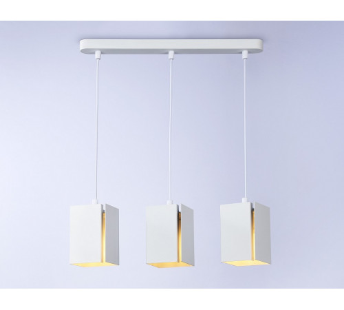Подвесной светильник Ambrella Light Techno spot TN5138 Подвесной светильник Ambrella Light Techno spot TN5138