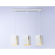 Подвесной светильник Ambrella Light Techno spot TN5138