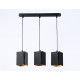 Подвесной светильник Ambrella Light Techno spot TN5141