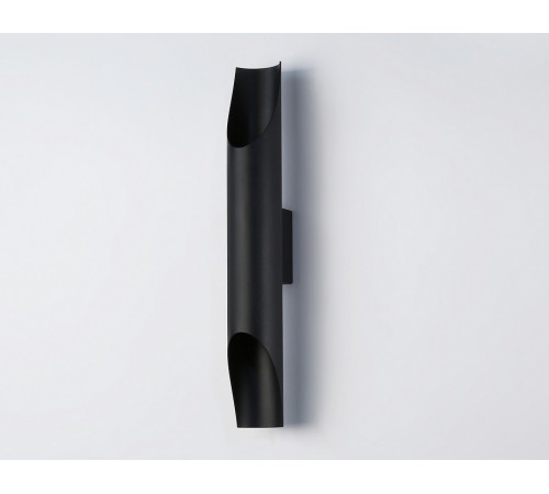Настенный светильник Ambrella Light Techno spot TN5152