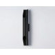 Настенный светильник Ambrella Light Techno spot TN5152