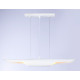 Подвесной светильник Ambrella Light Techno spot TN5155