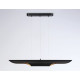 Подвесной светильник Ambrella Light Techno spot TN5157