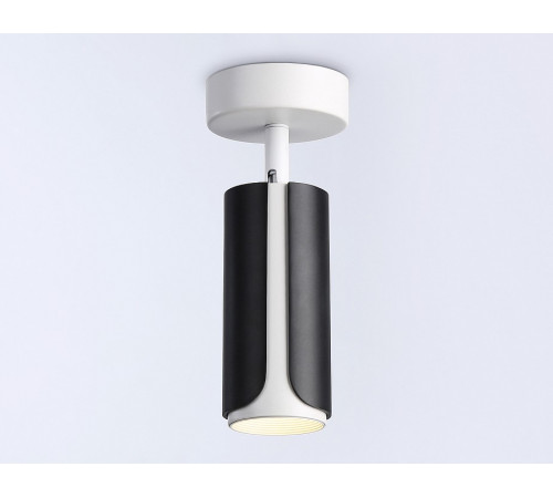 Спот Ambrella Light Techno family TN51594 Спот Ambrella Light Techno family TN51594