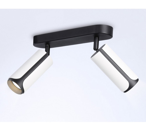 Спот Ambrella Light Techno family TN51596