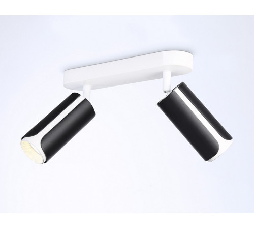 Спот Ambrella Light Techno family TN51598 Спот Ambrella Light Techno family TN51598