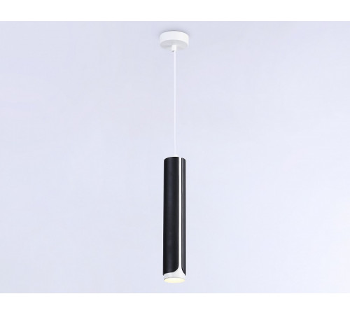 Подвесной светильник Ambrella Light Techno family TN51611 Подвесной светильник Ambrella Light Techno family TN51611