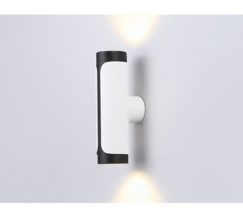 Настенный светильник Ambrella Light Techno family TN51614 Настенный светильник Ambrella Light Techno family TN51614