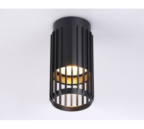 Накладной светильник Ambrella Light Techno family TN51674 Накладной светильник Ambrella Light Techno family TN51674