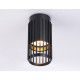 Накладной светильник Ambrella Light Techno family TN51674