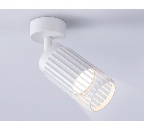 Спот Ambrella Light Techno family TN51677 Спот Ambrella Light Techno family TN51677
