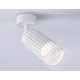 Спот Ambrella Light Techno family TN51677
