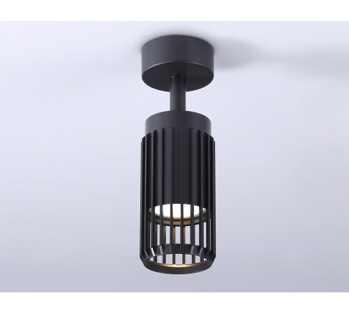 Спот Ambrella Light Techno family TN51679 Спот Ambrella Light Techno family TN51679