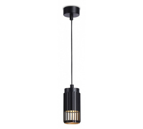 Подвесной светильник Ambrella Light Techno family TN51695 Подвесной светильник Ambrella Light Techno family TN51695