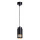 Подвесной светильник Ambrella Light Techno family TN51695