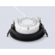 Встраиваемый светильник Ambrella Light Techno spot GX Standard tech TN51802