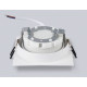 Встраиваемый светильник Ambrella Light Techno spot GX Standard tech TN51803