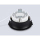 Встраиваемый светильник Ambrella Light Techno spot GX Standard tech TN51811
