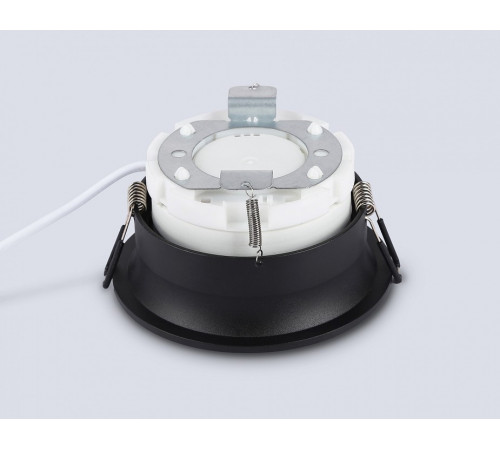 Встраиваемый светильник Ambrella Light Techno spot GX Standard tech TN51814 Встраиваемый светильник Ambrella Light Techno spot GX Standard tech TN51814