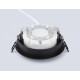Встраиваемый светильник Ambrella Light Techno spot GX Standard tech TN51823
