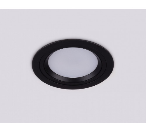 Встраиваемый светильник Ambrella Light GX Standard Tech Techno Spot TN51913 Встраиваемый светильник Ambrella Light GX Standard Tech Techno Spot TN51913